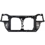 PŘEDNÍ ČELO, CHLADIČOVÁ STĚNA KIA RIO (DE), 01.05-09.11 OE: 64101-1G001, 64101-1G000 POLCAR – Hledejceny.cz