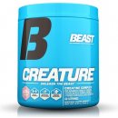  Beast Sports Nutrition Creature Powder 300 g