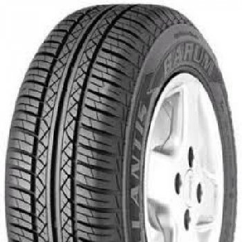 Barum Brillantis 175/80 R14 88T