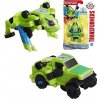 Figurka Hasbro Transformers Combiner Force Springload 2v1