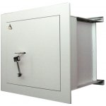 T-Safe ST 131 K – Zboží Živě