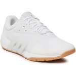 adidas DROPSET TRAINER W gw3899 – Sleviste.cz