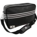 adidas Copa Mundial messengerbag black White