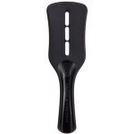 Tangle Teezer Easy Dry & Go Vented Hairbrush kartáč Jet Black – Sleviste.cz