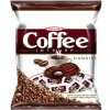 Tayas Coffee Intense 1 kg