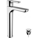 Teorema Good Life 86347 – Hledejceny.cz