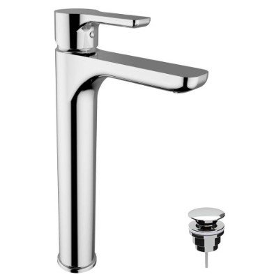 Teorema Good Life 86347 – Hledejceny.cz