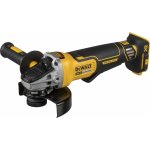 DeWALT DCG406NT – Zboží Dáma