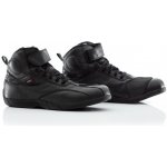 RST Stunt Pro 1633 | Zboží Auto