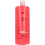 Wella Invigo Color Brilliance Color Protection Fine Shampoo 1000 ml – Hledejceny.cz