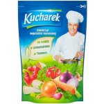 Kucharek Zeleninové ochucovadlo 500 g – Sleviste.cz