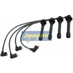 Sada kabelů pro zapalování JAPANPARTS IC-420 – Hledejceny.cz