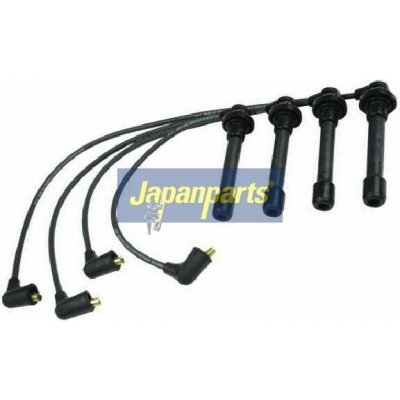 Sada kabelů pro zapalování JAPANPARTS IC-420 – Hledejceny.cz