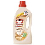 Omino Bianco Marsiglia Prací gel 1,4 l – Hledejceny.cz