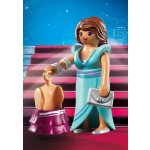Playmobil 6884 Módní dívka Večírek – Zbozi.Blesk.cz