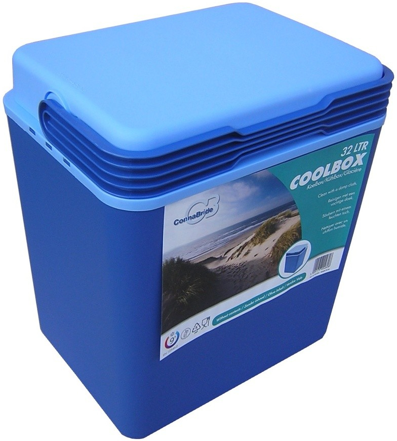 Lukland Coolbox 32 L