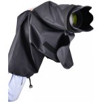 JJC pláštěnka RC-EF pro Canon EOS – Zboží Živě