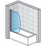 SanSwiss SOLB107505007 – Hledejceny.cz