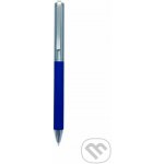 Concorde Boss 1,0mm krabička modré tělo 458443 – Zboží Živě