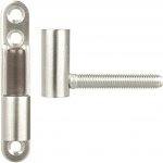Stabilit Dveřní závěs, 83 mm, ø 15 mm, pozinkováno 47905300 – Hledejceny.cz
