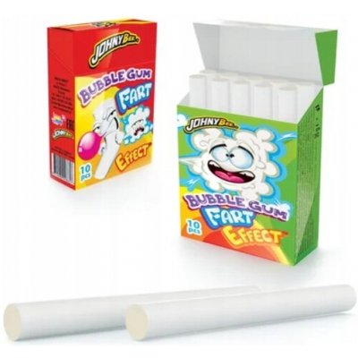 Johny Bee Fart Powder Effect 35 g – Zbozi.Blesk.cz