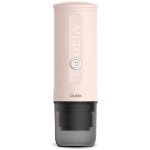 Outin Nano Rose Quartz – Zboží Dáma