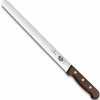 Kuchyňský nůž Victorinox 5.4200.36 36 cm