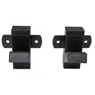 STRENGTHSYSTEM SS2019-54 – Zboží Dáma STRENGTHSYSTEM SS2019-54 – Zboží Dáma