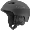 Snowboardová a lyžařská helma Bollé B-Style 2.0 21/22