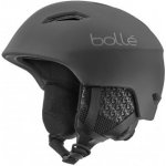 Bollé B-Style 2.0 21/22 – Zboží Dáma Bollé B-Style 2.0 21/22 – Zboží Dáma