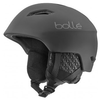 Bollé B-Style 2.0 21/22