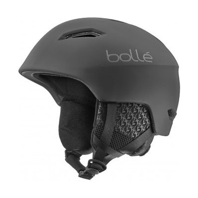 Bollé B-Style 2.0 21/22