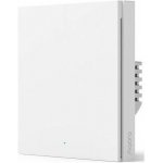Zigbee AQARA WS-EUK03 – Zboží Mobilmania