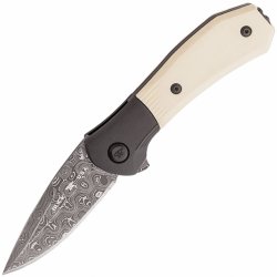 BUCK Paradigm® BU-0590IVSLE