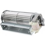 Electrolux Ventilátor 5550313018 do trouby – Hledejceny.cz