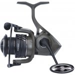 Savage Gear Thoriz C3000 – Zboží Dáma