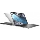 Notebook Dell XPS 17 N-9700-N2-711S