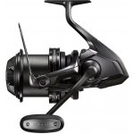 Shimano Power Aero TD 14000 – Zboží Dáma