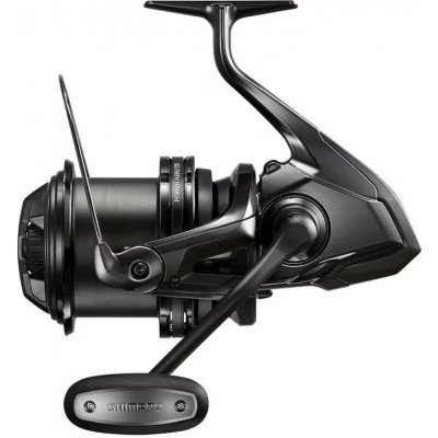 Shimano Power Aero TD 14000 – Zboží Dáma