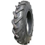 Deli S247 4,80/4-8 31A6/43A6 TL | Zboží Auto