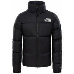 The North Face pánská zateplená bunda 1996 Retro Nuptse od 6 990 Kč -  Heureka.cz