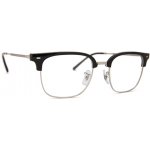 Ray Ban RX 7216 2000 – Zbozi.Blesk.cz