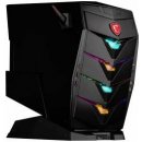 MSI Aegis 3 VR7RD-002EU