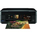 Epson Stylus SX445W