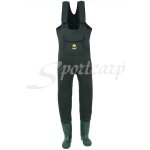 Behr HighBack Neo Max – Zboží Dáma