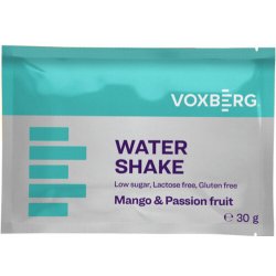 Voxberg Water Shake 30 g