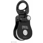 Petzl Spin – Zbozi.Blesk.cz