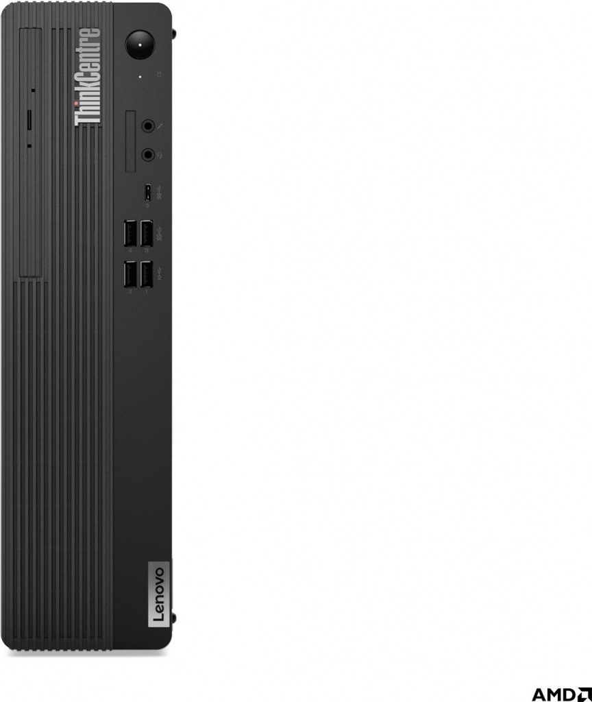 Lenovo ThinkCentre M75s 11R8004LCK