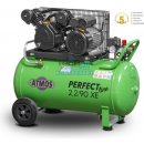 Atmos Perfect Line 2,2/90 XE