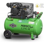 Atmos Perfect Line 2,2/90 XE – HobbyKompas.cz